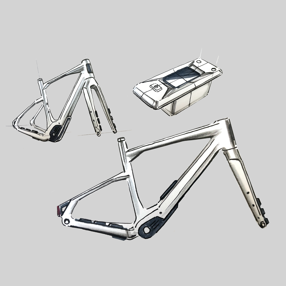 kinderfahrrad 26 Zoll MTB Hardtail Mountainbike Rahmenhöhe Fahrrad Mountainbike YO2640 für Damen und Herren Shimano Jugendfahrrad Damenfahrrad Rahmenhöhe 46 51 56 cm M L XL günstig kaufen Carver Route 140 Fahrrad 0999 black Volumen:16.5 Liter