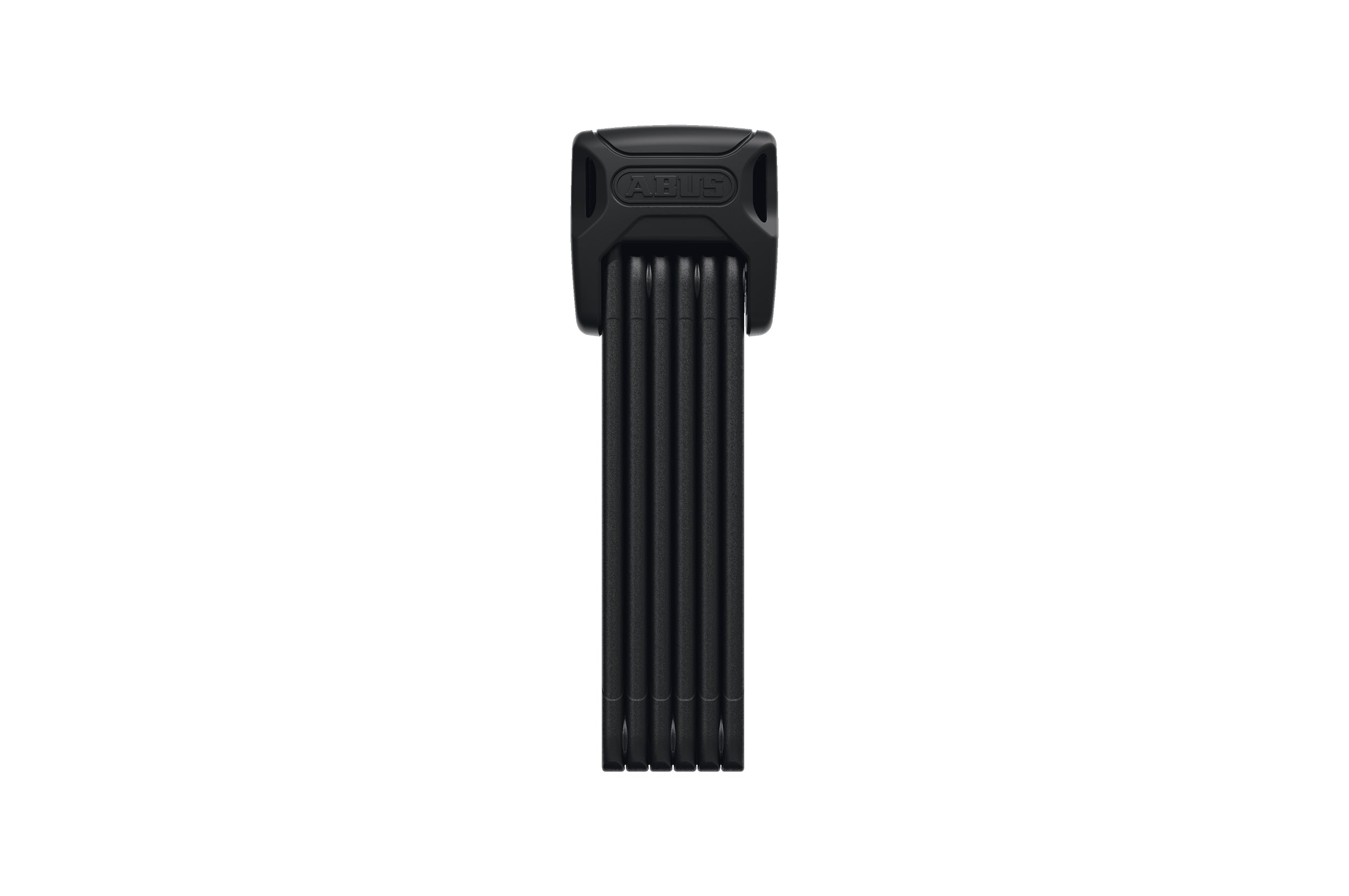 ABUS BORDO™ 6000K 90 cm with SHFL MonkeyLink | Aventon – Aventon E