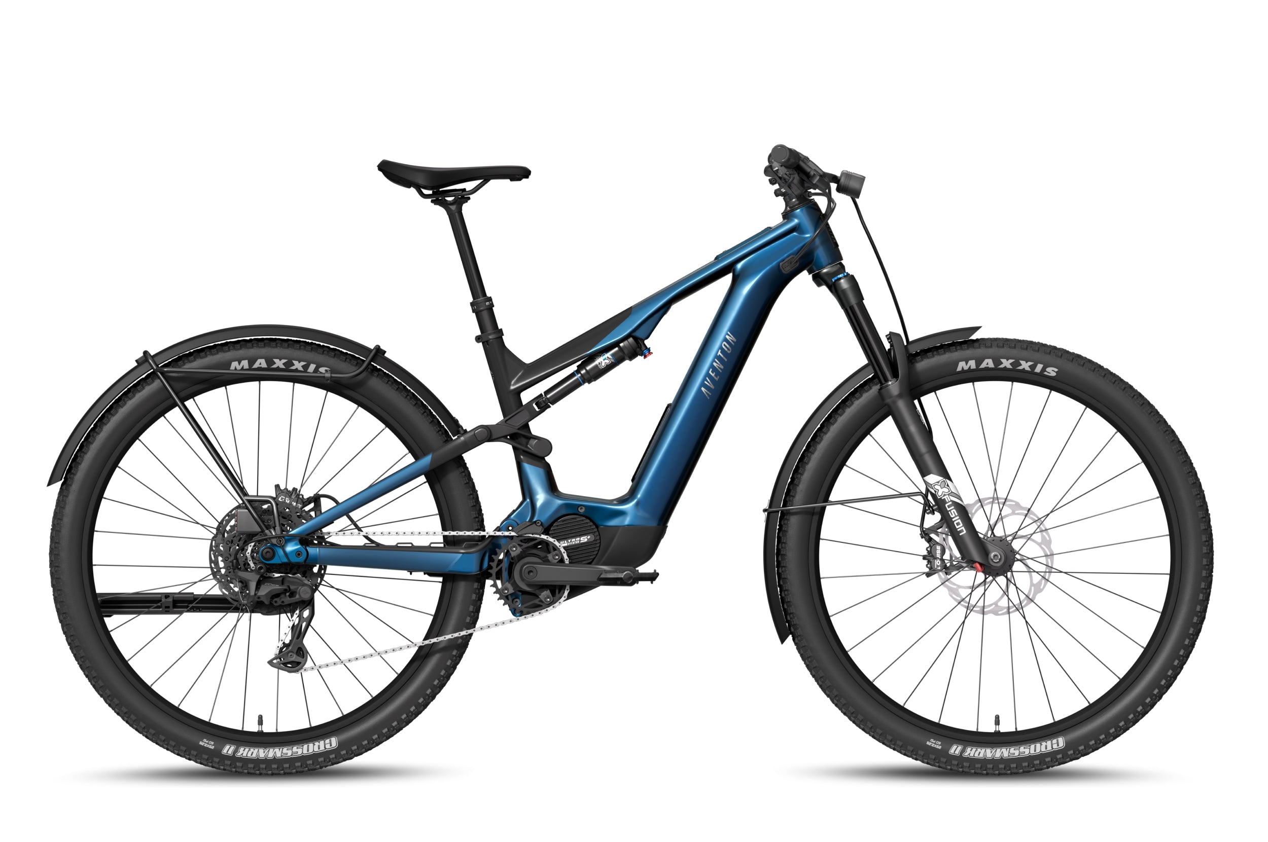 e bike 2021 fully test Current REC – The eMTB for Every Day