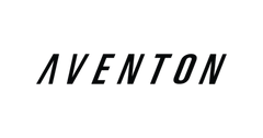 Field Sales Manager (m/w/d)