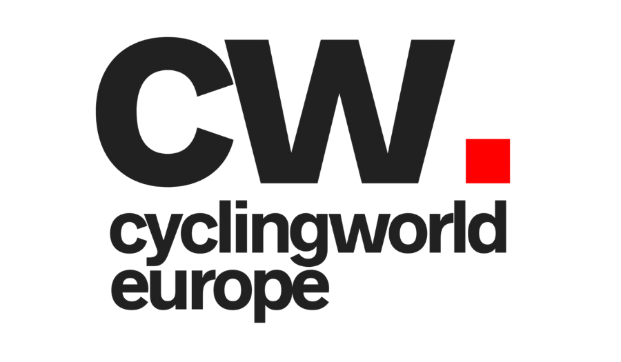 Cyclingworld 2026