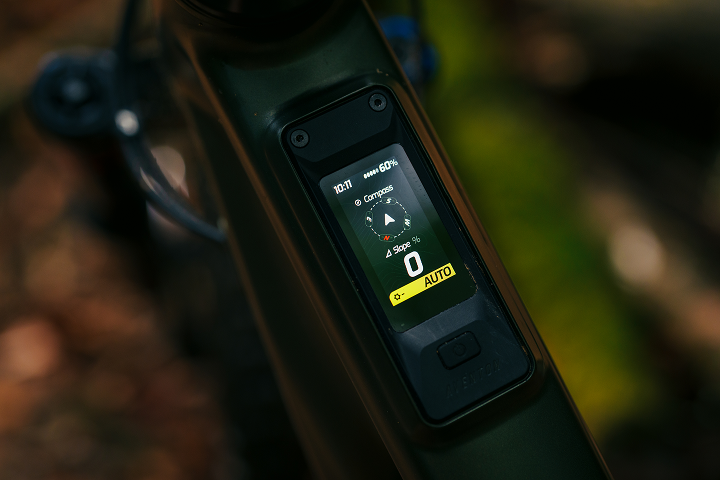 Tech Talk: Das steckt im neuesten Aventon Technologie-Update