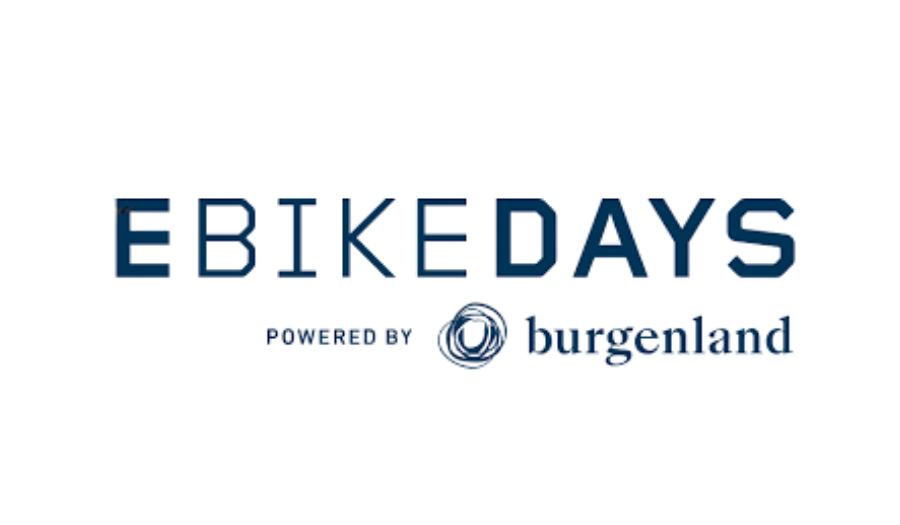 E-Bike Days 2026