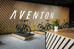 E-Bike Vergleich 2026