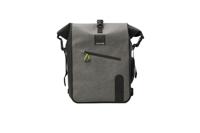 SKUs: 30915-1633001