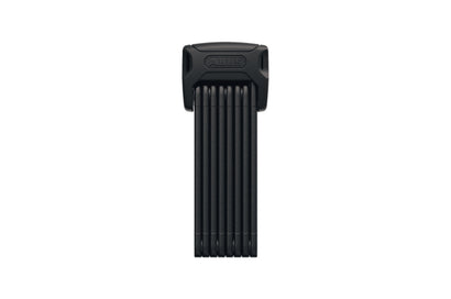 SKUs: 62091