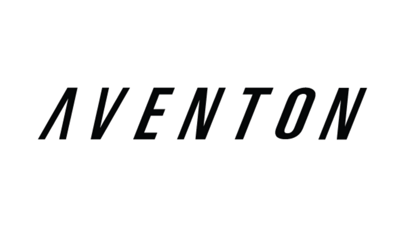 Aventon E-Bikes