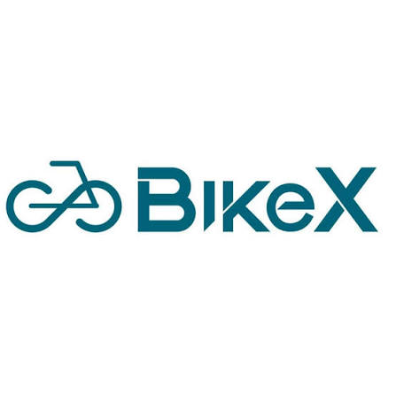 BikeX
