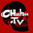  Cheehoo TV