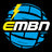 Electric Mountain Bike Network