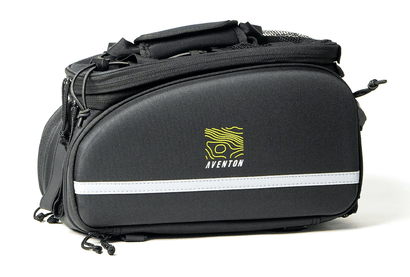 Aventon Rack Top Bag SKUs: 30915-3417001