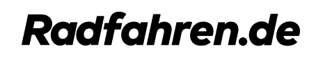 radfahren.de