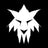 The Loam Wolf