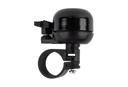 black SKUs: 19300-1000308