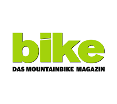 bike magazin
