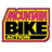 Mountain Bike Action