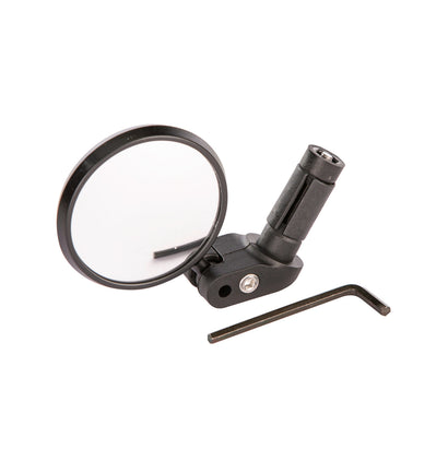 SKUs: 30950-0000004
