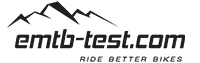 emtb-test.com