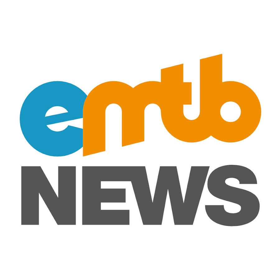 emtb NEWS