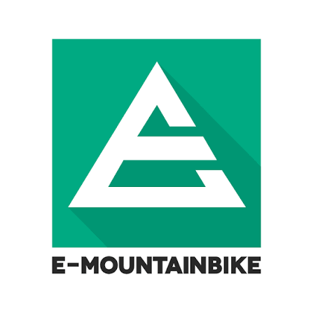 E-MOUNTAINBIKE Magazine