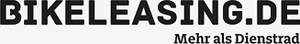 Leasing partner