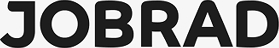 Leasing partner