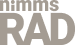 nimmsRAD