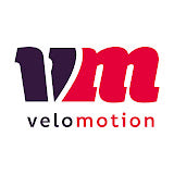 Velomotion Magazin
